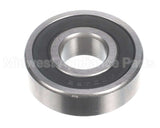BB-021-43 Hobart Bearing,Ball,Sgl Rad 0.7874