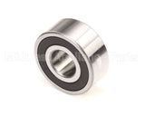 BB-021-52 Hobart Bearing,Ball,Double Row Ang .9843