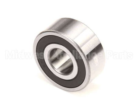 BB-021-52 Hobart Bearing,Ball,Double Row Ang .9843