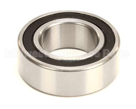 BB-021-55 Hobart Bearing,Ball,Double Row Ang 1.968