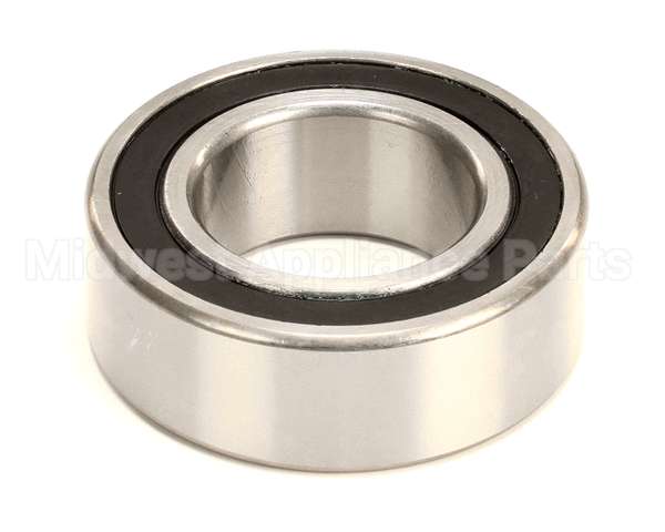 BB-021-55 Hobart Bearing,Ball,Double Row Ang 1.968