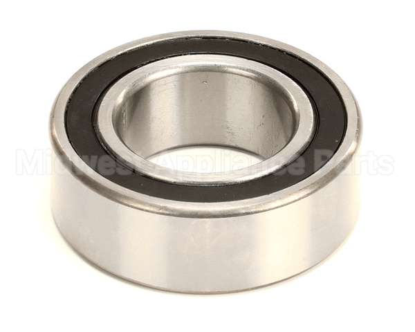 BB-021-55 Hobart Bearing,Ball,Double Row Ang 1.968