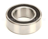 BB-021-55 Hobart Bearing,Ball,Double Row Ang 1.968
