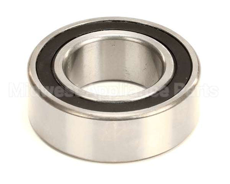 BB-021-55 Hobart Bearing,Ball,Double Row Ang 1.968