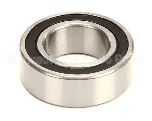 BB-021-55 Hobart Bearing,Ball,Double Row Ang 1.968