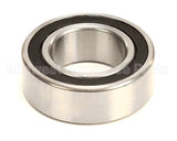 BB-021-55 Hobart Bearing,Ball,Double Row Ang 1.968