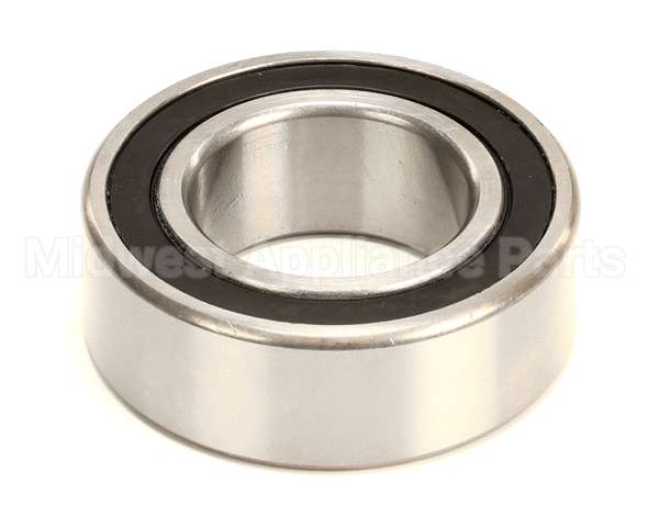 BB-021-55 Hobart Bearing,Ball,Double Row Ang 1.968