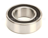 BB-021-55 Hobart Bearing,Ball,Double Row Ang 1.968