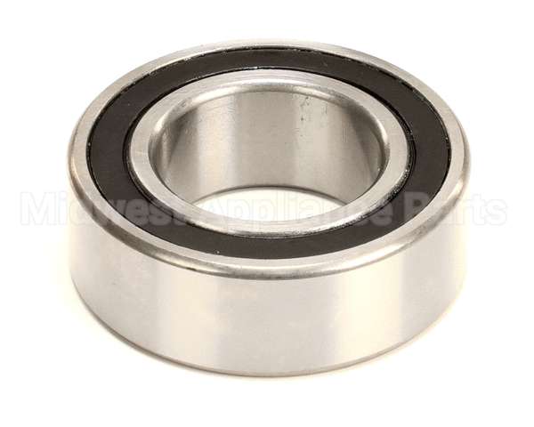 BB-021-55 Hobart Bearing,Ball,Double Row Ang 1.968