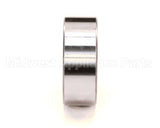 BB-021-56 Hobart Bearing,Ball,Double Row Ang 1.378