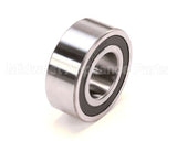 BB-021-56 Hobart Bearing,Ball,Double Row Ang 1.378