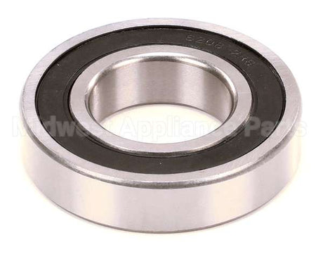 BB-021-58 Hobart Bearing,Ball,Single Rad 1.5748