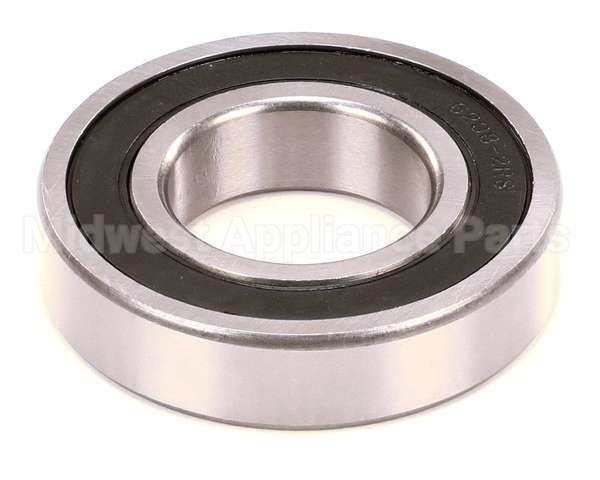 BB-021-58 Hobart Bearing,Ball,Single Rad 1.5748
