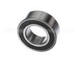 BB-021-59 Hobart Bearing,Ball,Double Row Ang 1.771