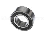 BB-021-59 Hobart Bearing,Ball,Double Row Ang 1.771
