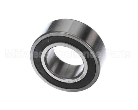 BB-021-59 Hobart Bearing,Ball,Double Row Ang 1.771