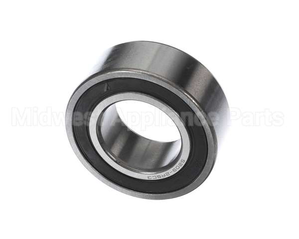 BB-021-59 Hobart Bearing,Ball,Double Row Ang 1.771