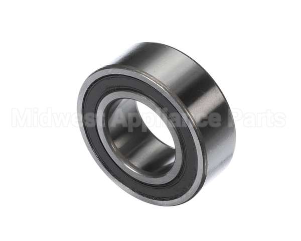 BB-021-59 Hobart Bearing,Ball,Double Row Ang 1.771