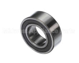 BB-021-59 Hobart Bearing,Ball,Double Row Ang 1.771