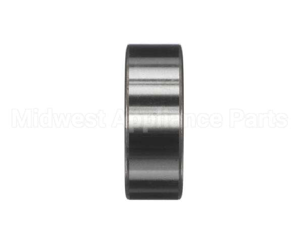 BB-021-59 Hobart Bearing,Ball,Double Row Ang 1.771
