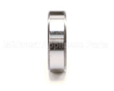BB-021-62 Hobart Bearing, Ball, Sgl Rad 0.3937