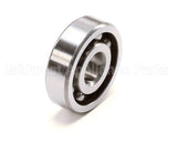 BB-021-62 Hobart Bearing, Ball, Sgl Rad 0.3937