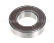 BB-021-66 Hobart Bearing,Ball,Single Rad 0.9843