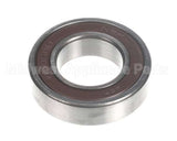BB-021-66 Hobart Bearing,Ball,Single Rad 0.9843