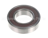 BB-021-66 Hobart Bearing,Ball,Single Rad 0.9843