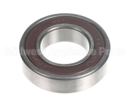 BB-021-66 Hobart Bearing,Ball,Single Rad 0.9843