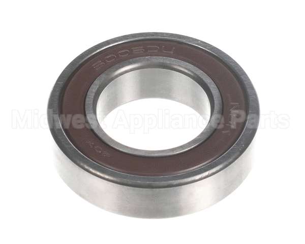BB-021-66 Hobart Bearing,Ball,Single Rad 0.9843