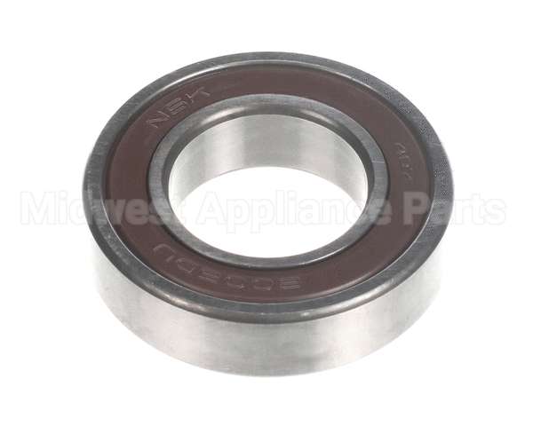 BB-021-66 Hobart Bearing,Ball,Single Rad 0.9843