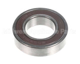 BB-021-66 Hobart Bearing,Ball,Single Rad 0.9843