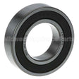 BB-15-08 Compatible Hobart Bearing - Knife Shaft