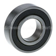 BB-16-22 Compatible Hobart Upper Bearing