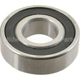 BB-17-12 Compatible Hobart Bearing, Ball 17Mm Bore
