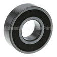 BB-20-18 Compatible Hobart Bearing