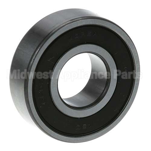 BB-20-18 Compatible Hobart Bearing