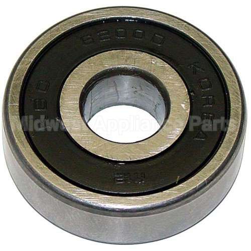 BB-5-1 Compatible Hobart Bearing, Ball 1-1/4"Od