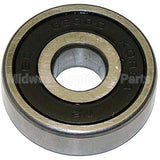BB-5-1 Compatible Hobart Bearing, Ball 1-1/4"Od