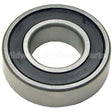 BB-7-52 Compatible Hobart Attachment Drive Bearing