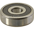 BB005-02 Compatible Hobart Bearing, Ball 1-1/4"Od