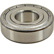BB020-06 Compatible Hobart Bearing, Ball F/ Mixer