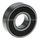 BB020-18 Compatible Hobart Bearing