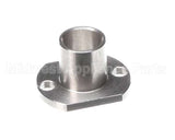 2K-Z17715 Star Bushing, Inner