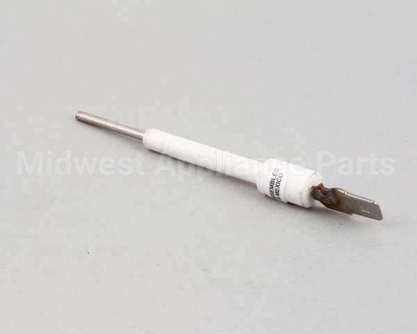 8071310 Frymaster Flame Sensor Fp-Tcf