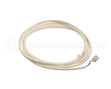 4A4864-02 Hoshizaki Thermistor-Cabinet #