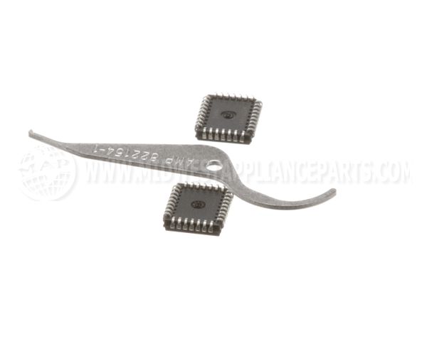 8261568 Frymaster Kit,Uhc Chip Replacement