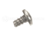 P940A Cecilware Screw 8X14 188 Ss Ph Pan Hd