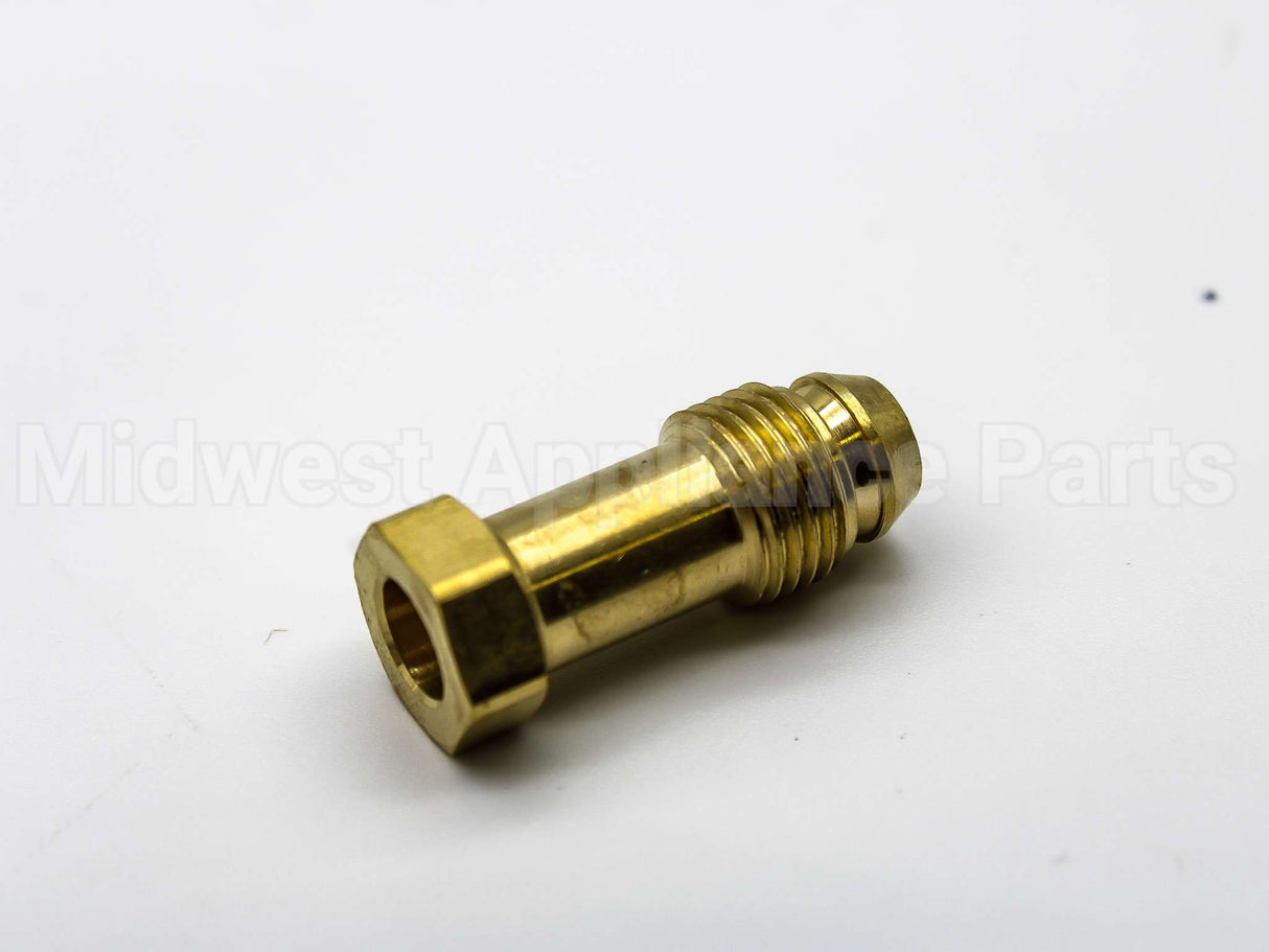 4590-816 Robertshaw Extended Break Away Ferrule